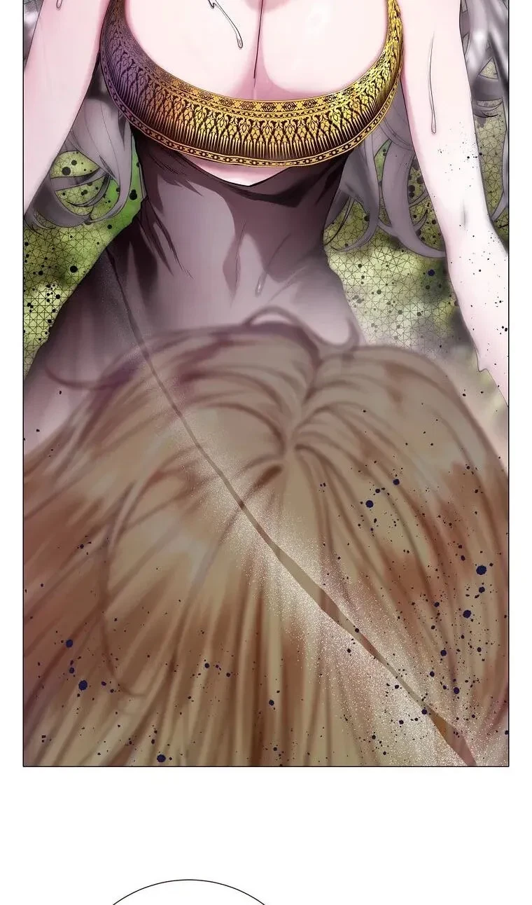Chapter 8, page 39