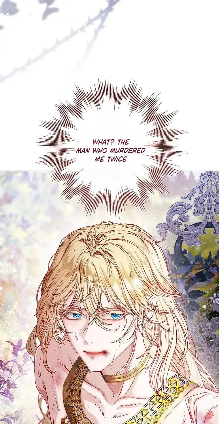 Chapter 8, page 44