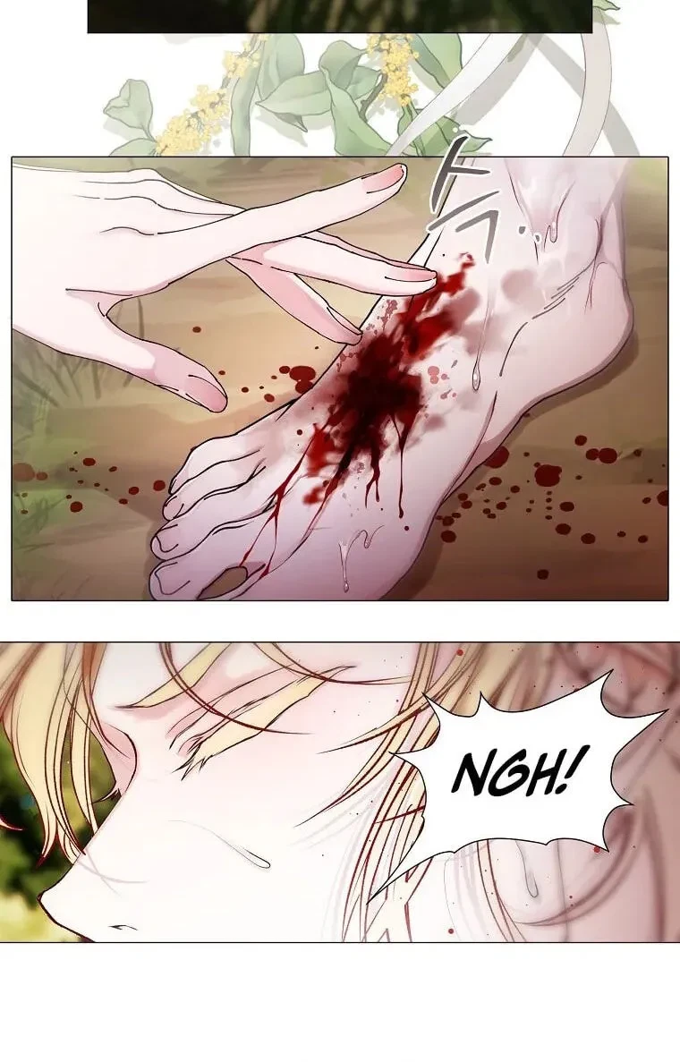 Chapter 8, page 49