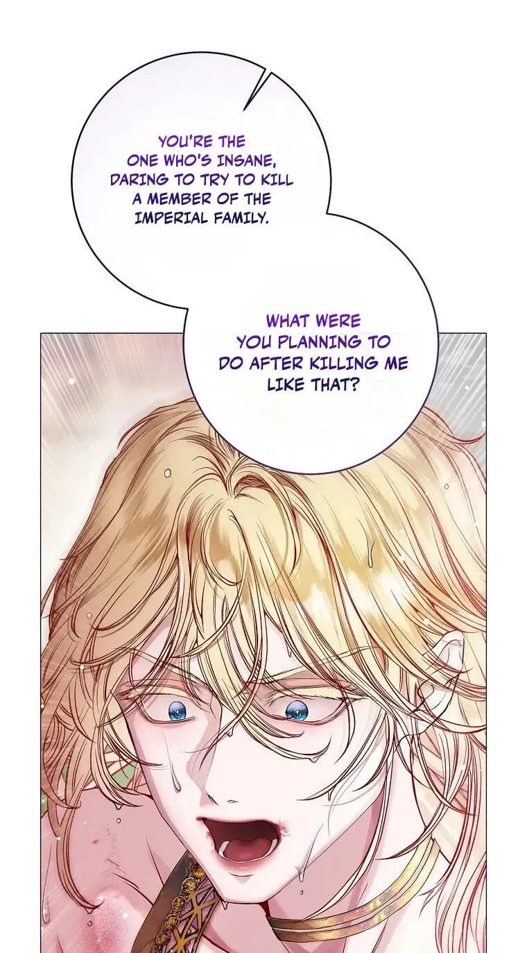 Chapter 8, page 53