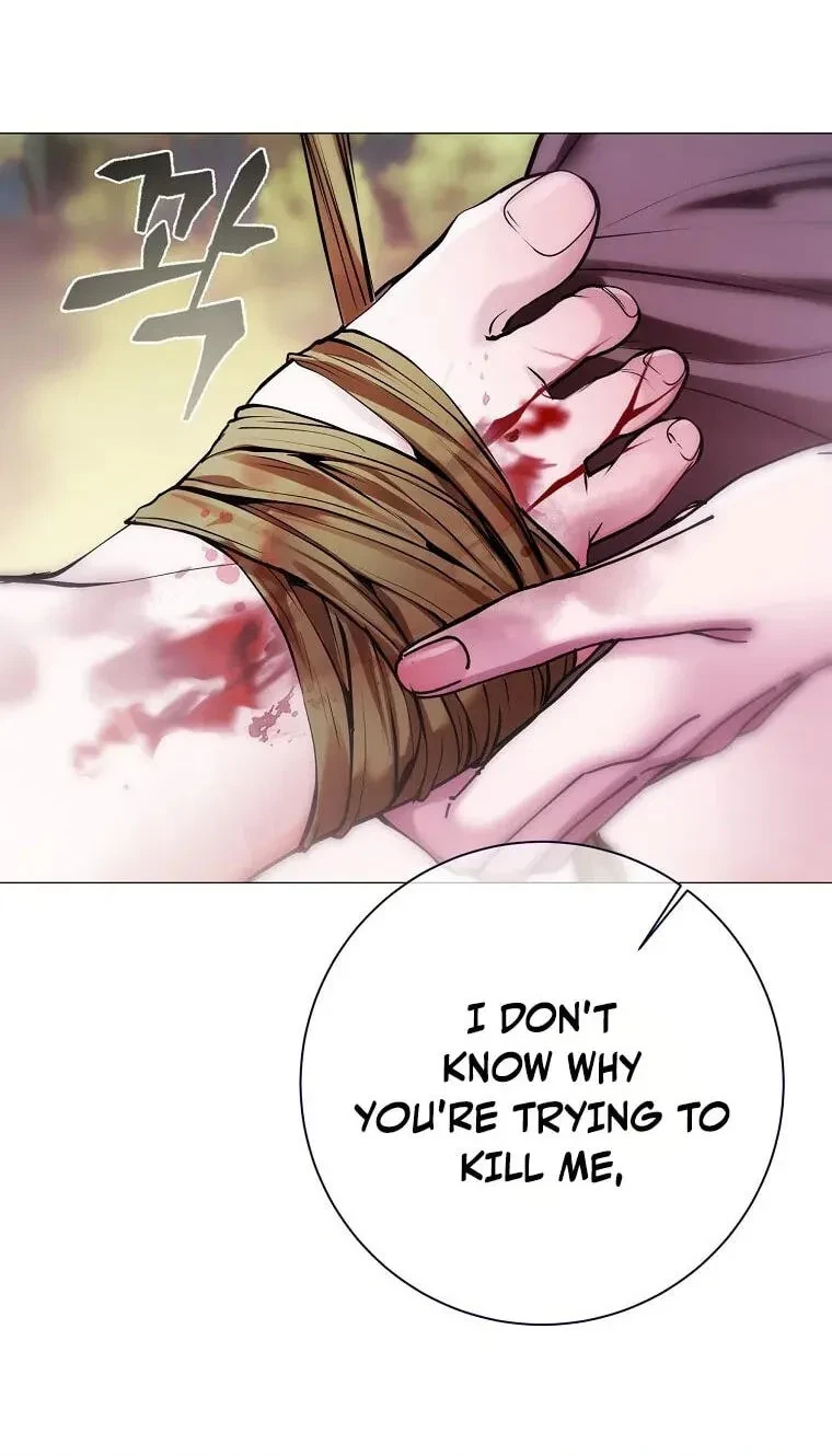 Chapter 8, page 57