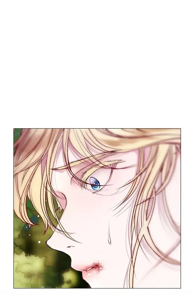 Chapter 8, page 60