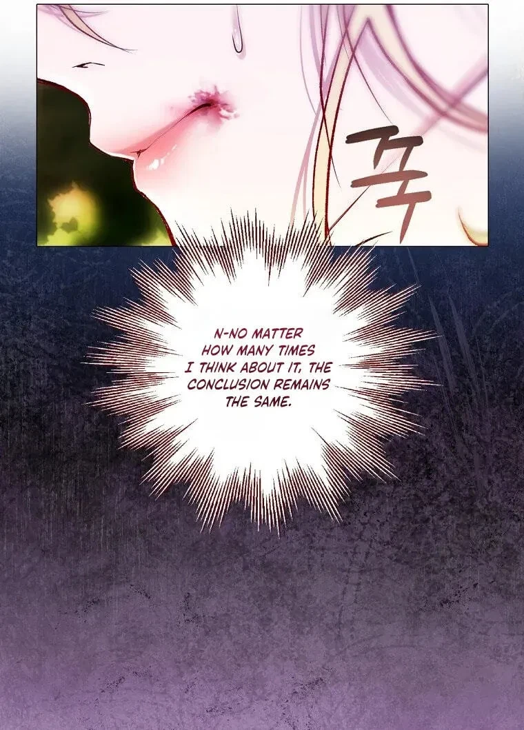 Chapter 8, page 61