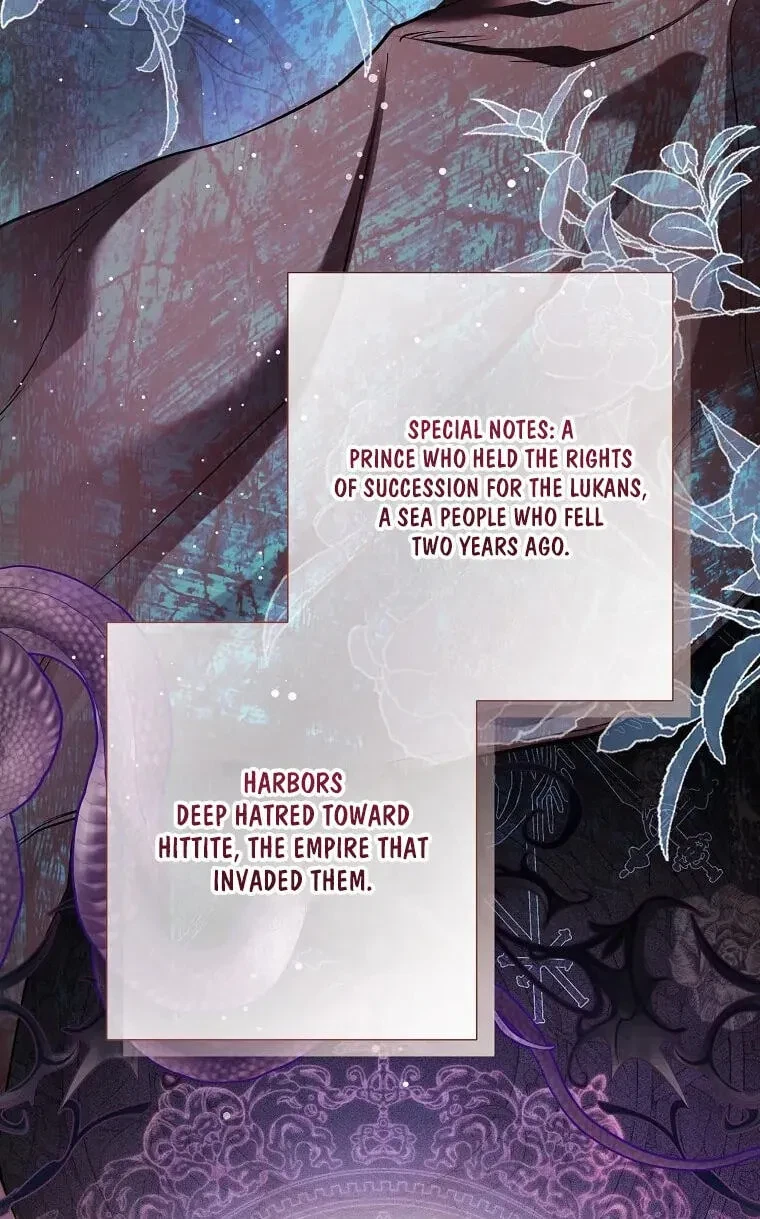 Chapter 8, page 69