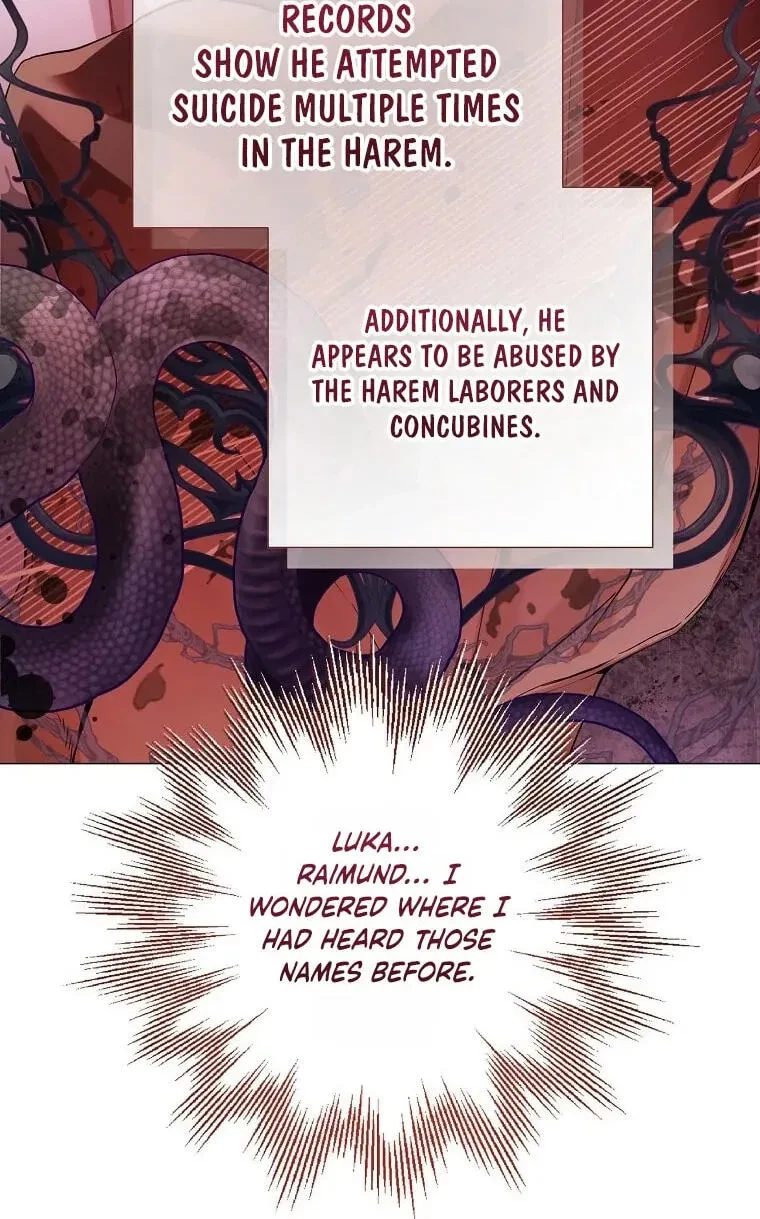 Chapter 8, page 71