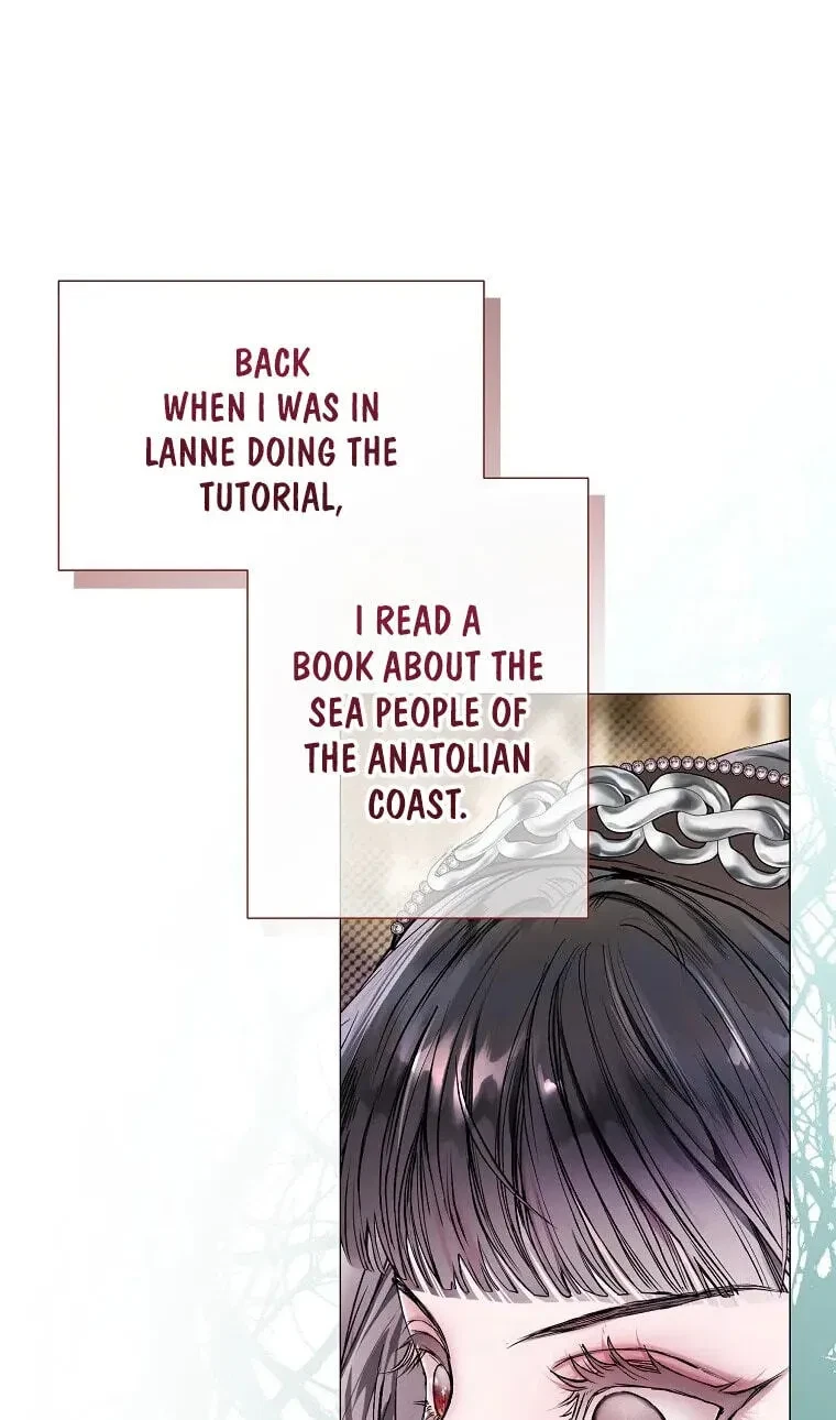 Chapter 8, page 72