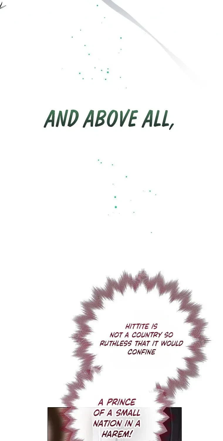 Chapter 8, page 87
