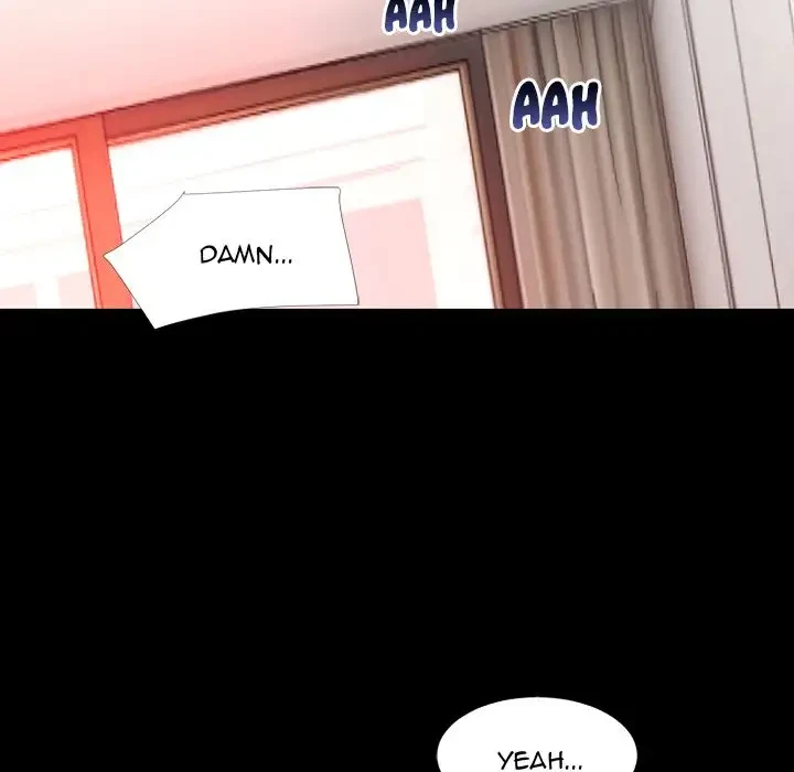 Chapter 40, page 100