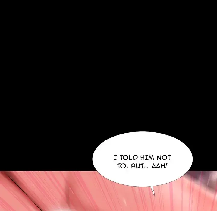 Chapter 40, page 102