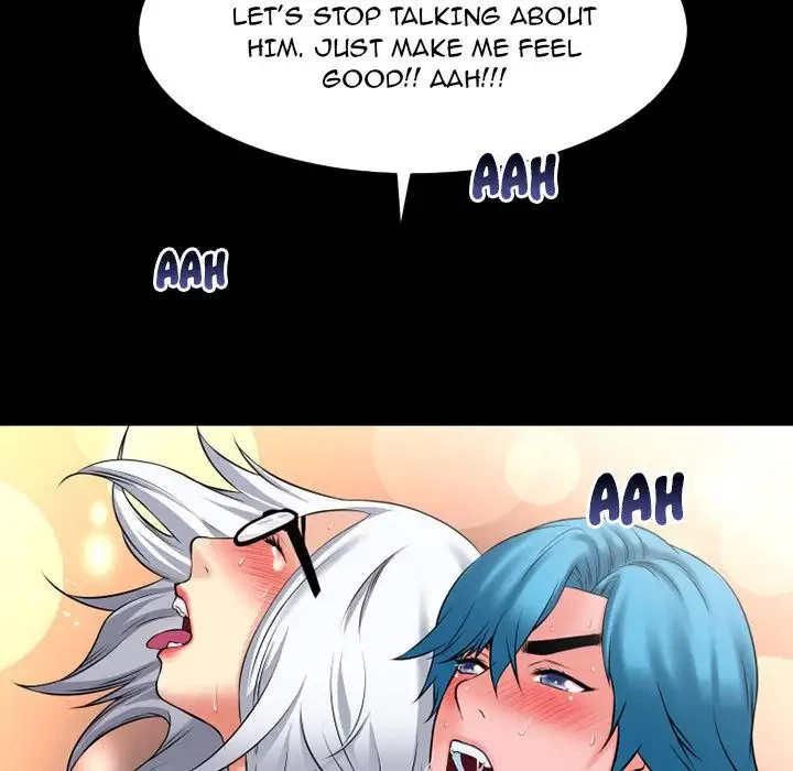 Chapter 40, page 105