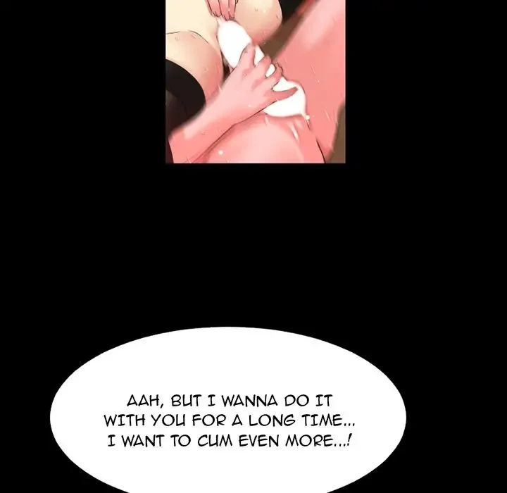 Chapter 40, page 111