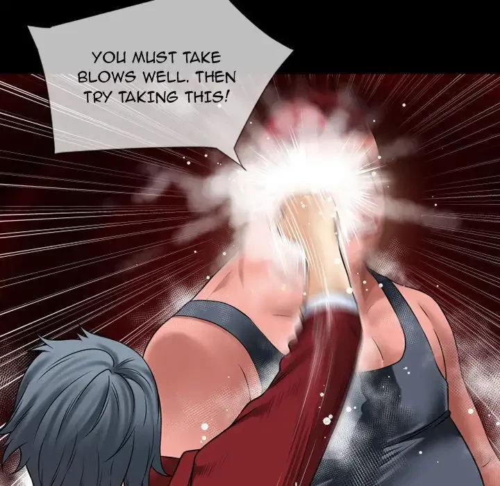 Chapter 40, page 13