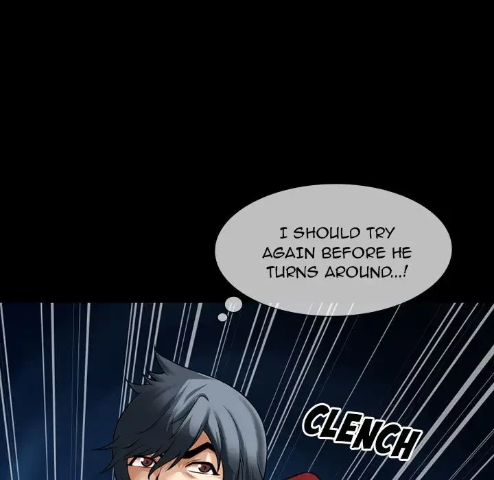 Chapter 40, page 18