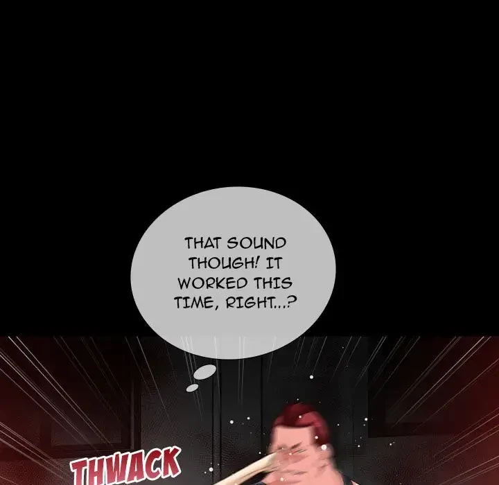 Chapter 40, page 20