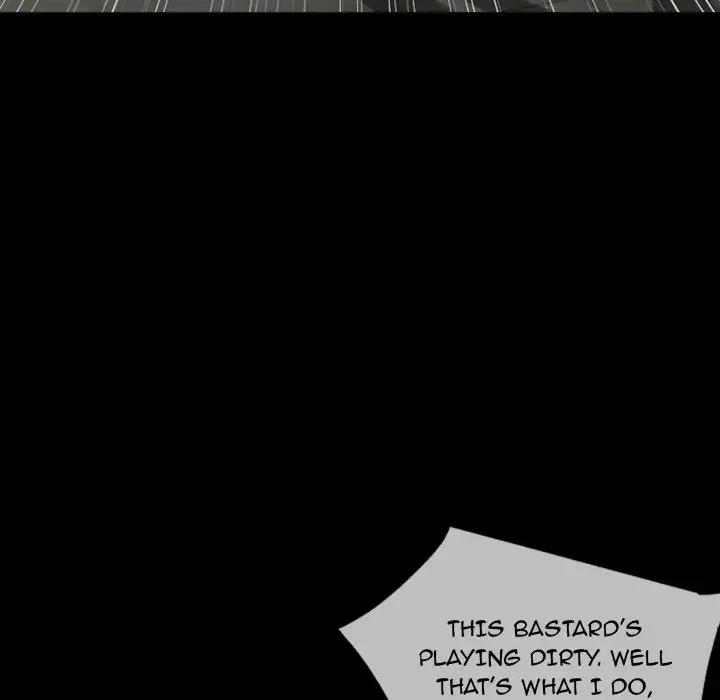 Chapter 40, page 22