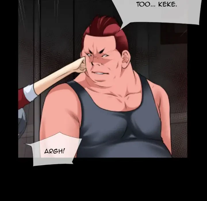 Chapter 40, page 23