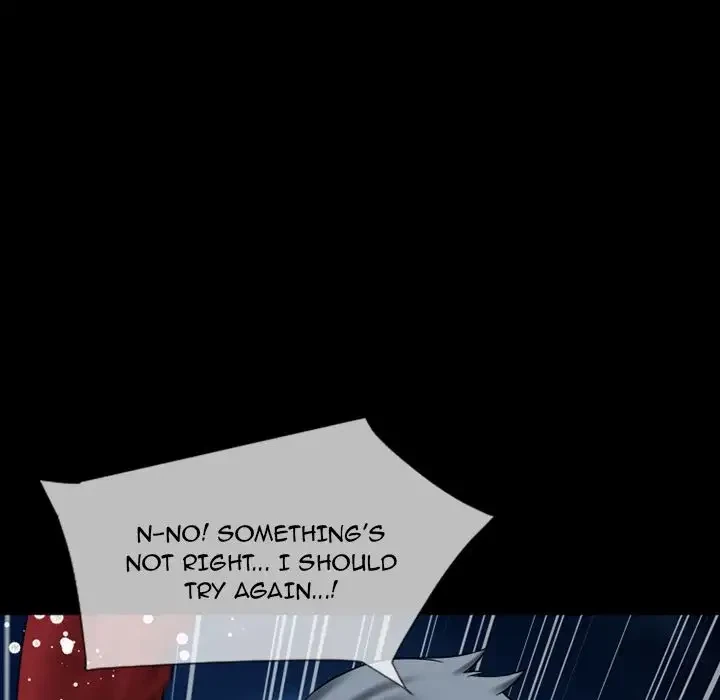 Chapter 40, page 24