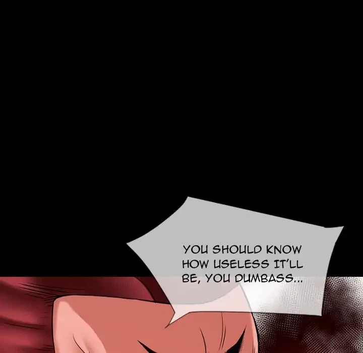 Chapter 40, page 26