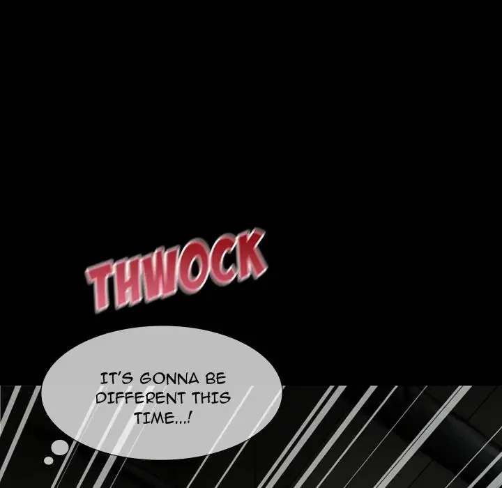 Chapter 40, page 29