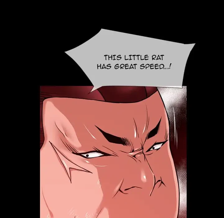 Chapter 40, page 33