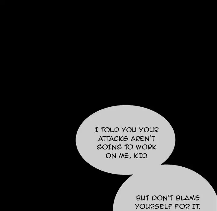 Chapter 40, page 36