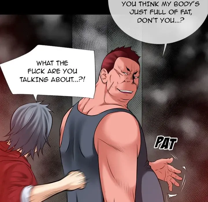 Chapter 40, page 37