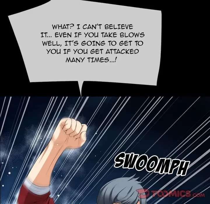 Chapter 40, page 40