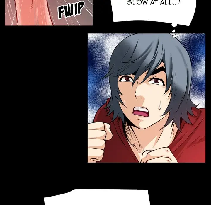 Chapter 40, page 48