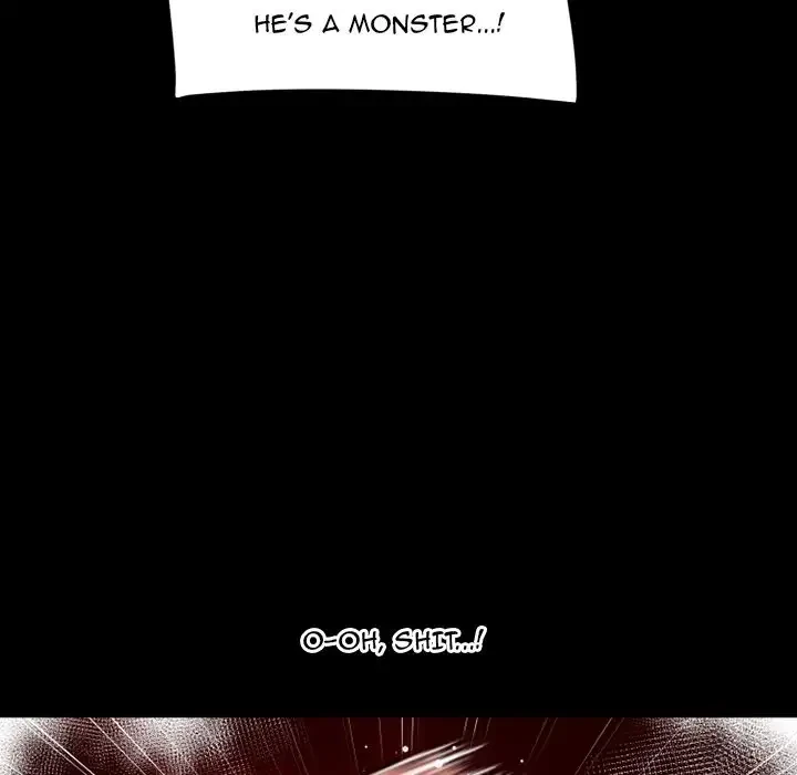 Chapter 40, page 49