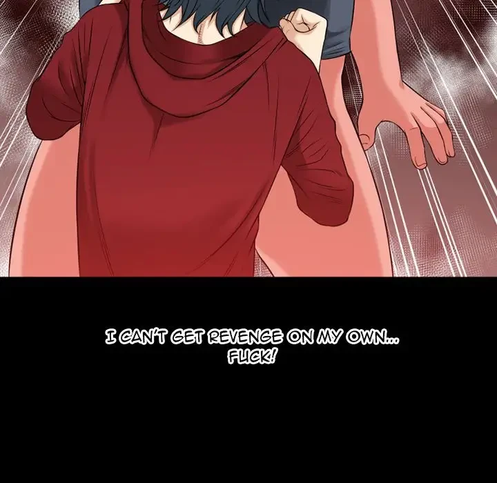 Chapter 40, page 51