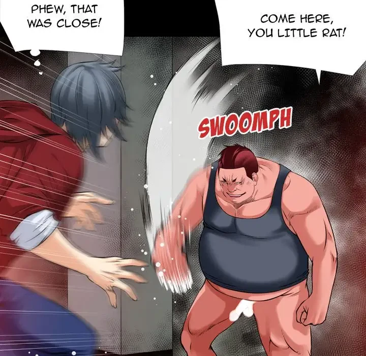 Chapter 40, page 53