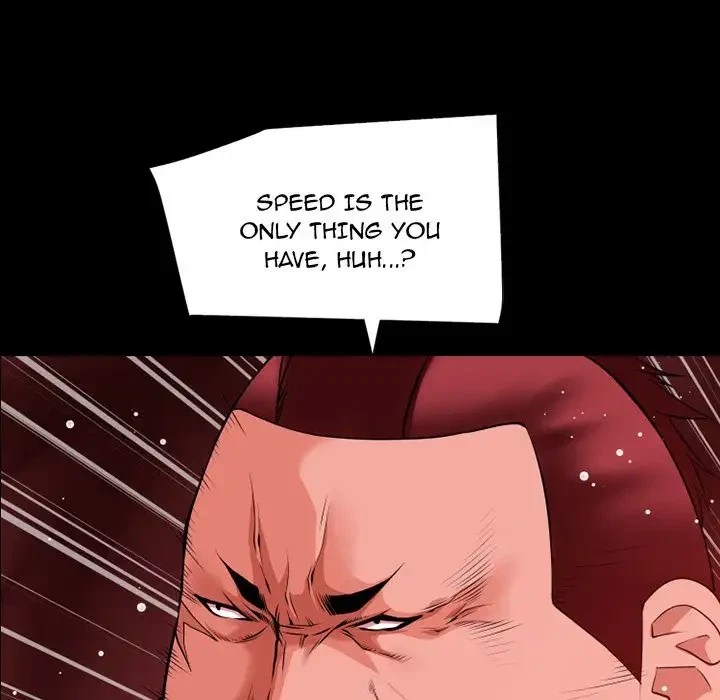 Chapter 40, page 55