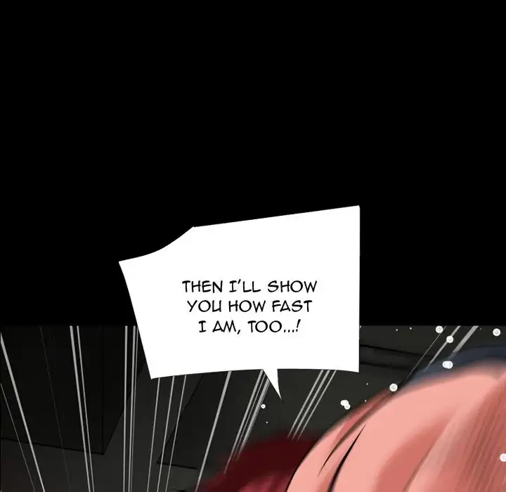 Chapter 40, page 57