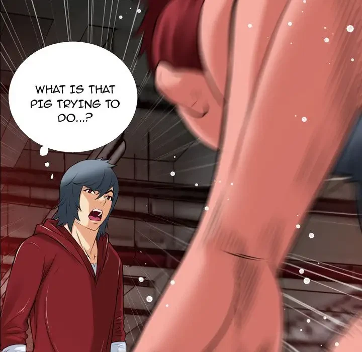 Chapter 40, page 58