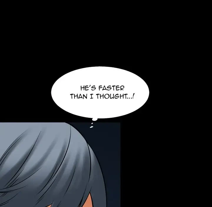 Chapter 40, page 60