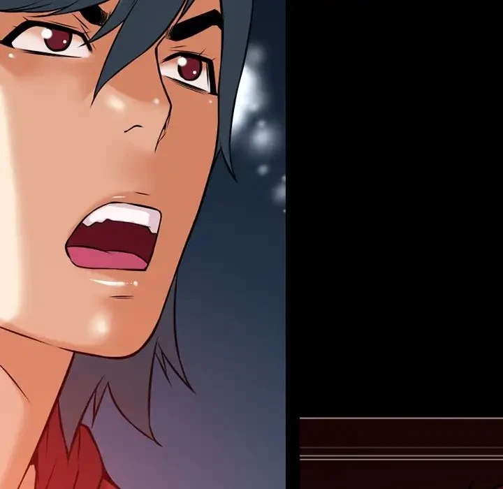 Chapter 40, page 61