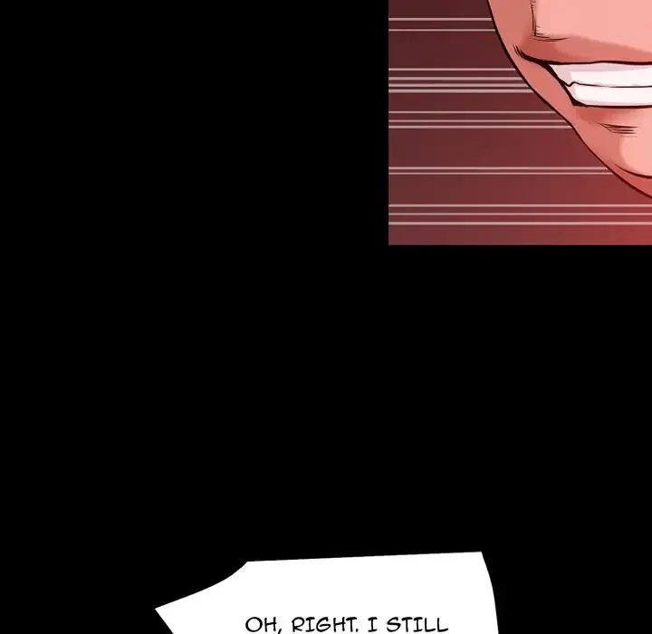 Chapter 40, page 63