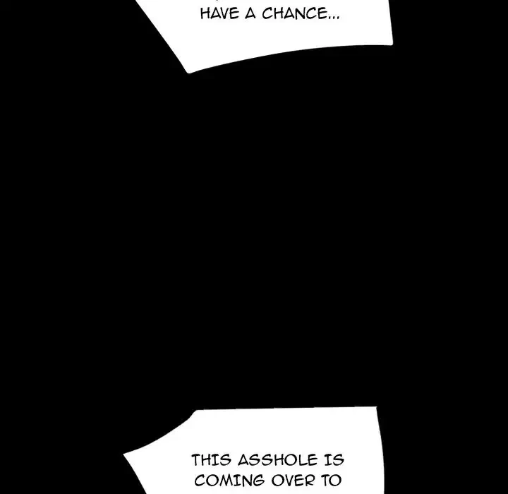 Chapter 40, page 64