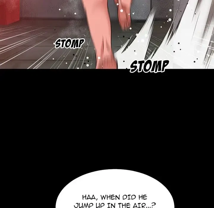 Chapter 40, page 66