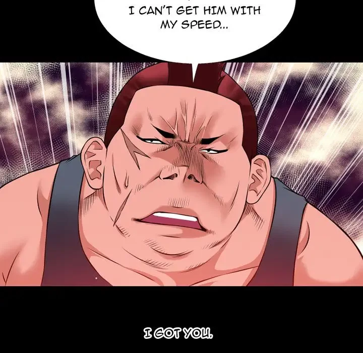 Chapter 40, page 67