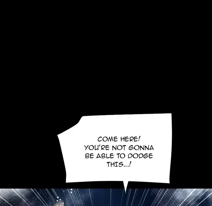 Chapter 40, page 68
