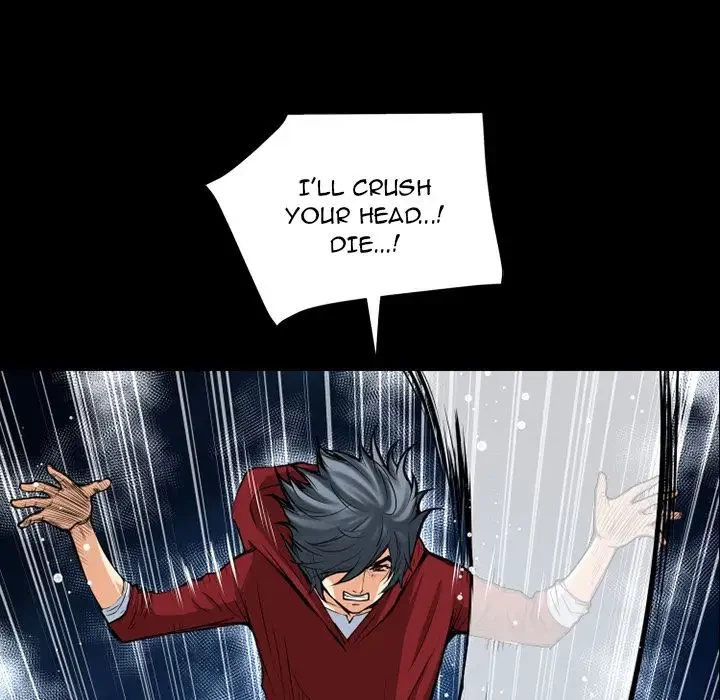 Chapter 40, page 71