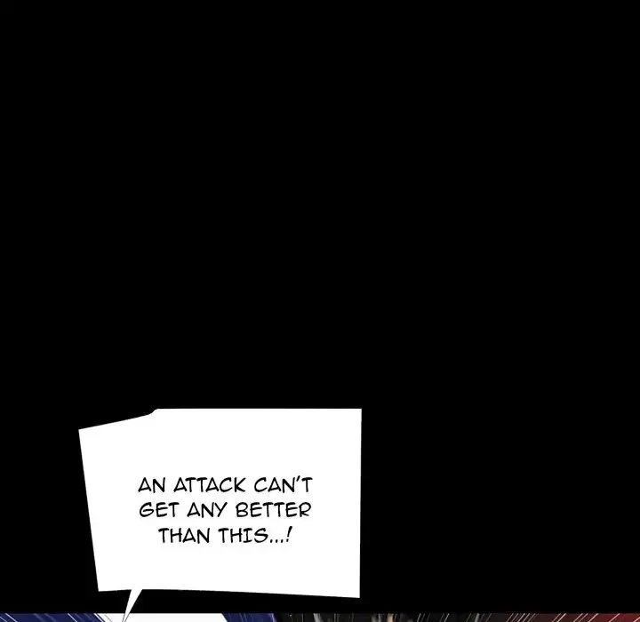 Chapter 40, page 73