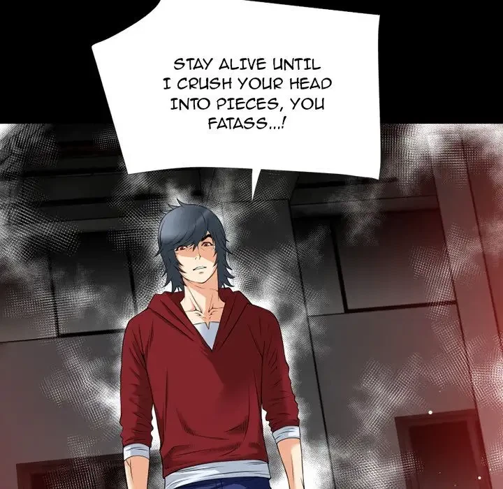 Chapter 40, page 77