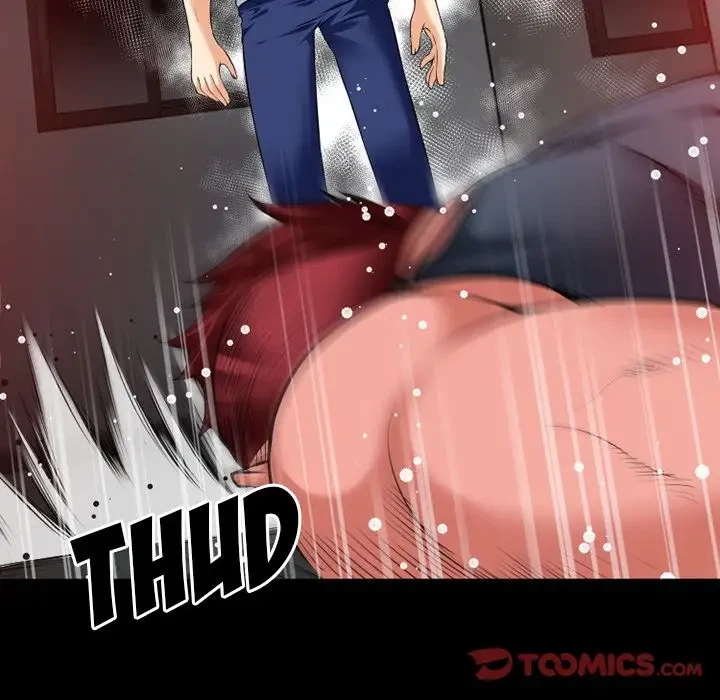 Chapter 40, page 78