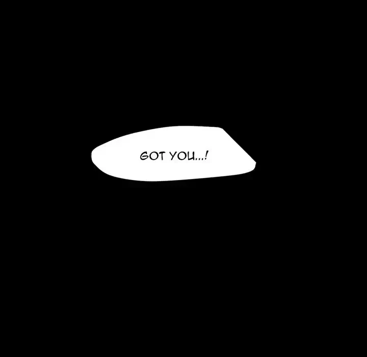 Chapter 40, page 79