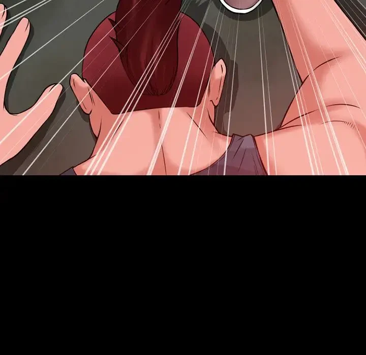 Chapter 40, page 81