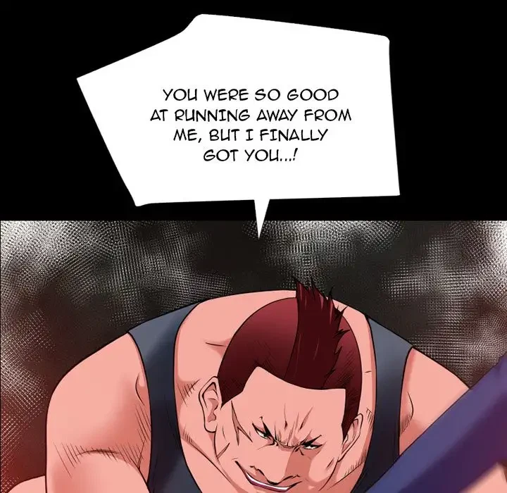 Chapter 40, page 82