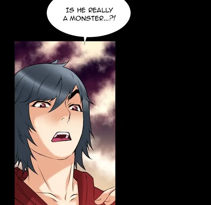 Chapter 40, page 85