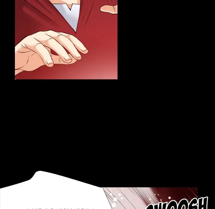Chapter 40, page 86